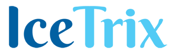 Icetrix Oy